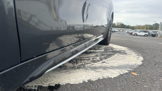 Kia Pro Ceed 1.4T GDi ISG GT-Line S 5dr DCT Petrol Estate